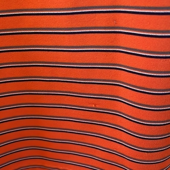 Under Armour Men’s Polo Shirt size L - Picture 7 of 10